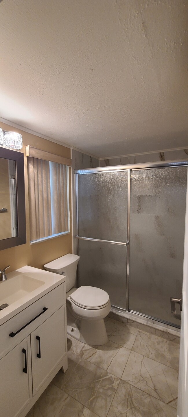 Photo - 1150 Rue des Reines Unit 1150 Rue Des Reines