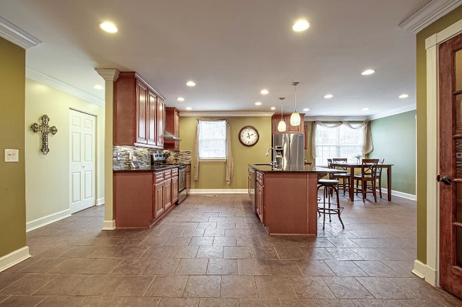 Photo - 191 Northlake Dr