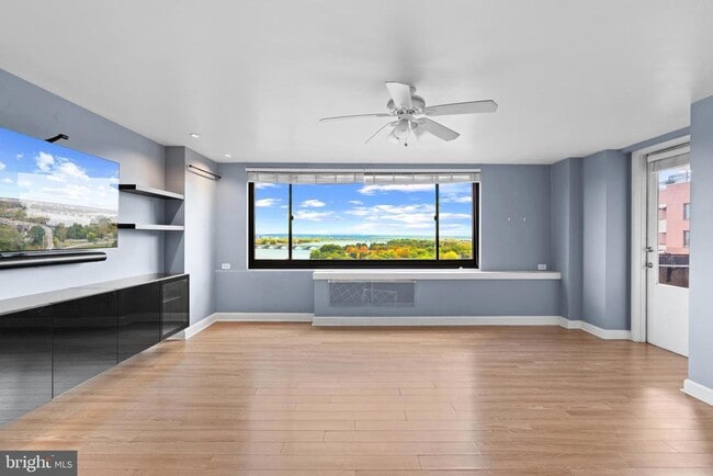 Photo - 1021 Arlington Blvd Unit 1131