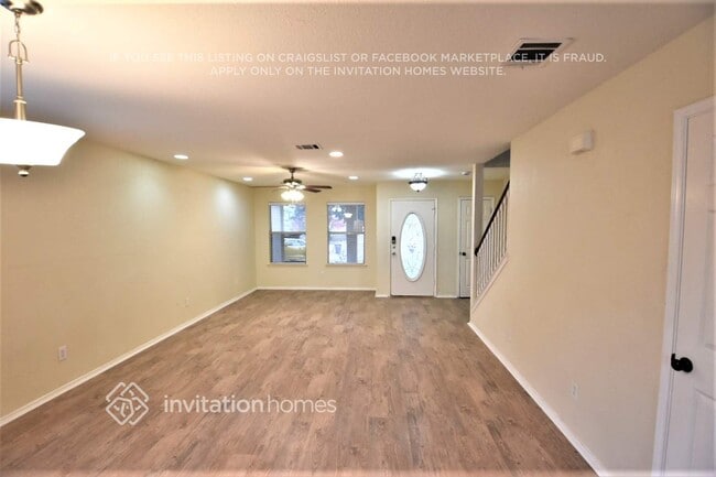 Photo - 9944 Osprey Dr