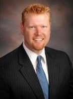 Primary Contact Photo