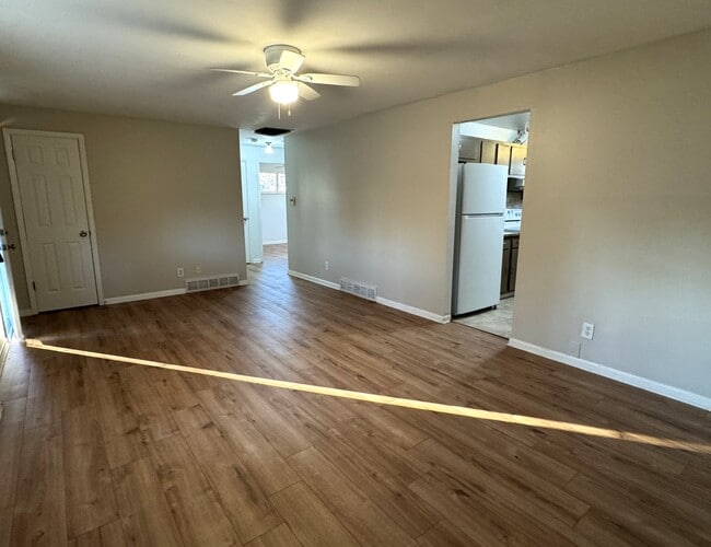 Photo - 12327 E Virginia Pl