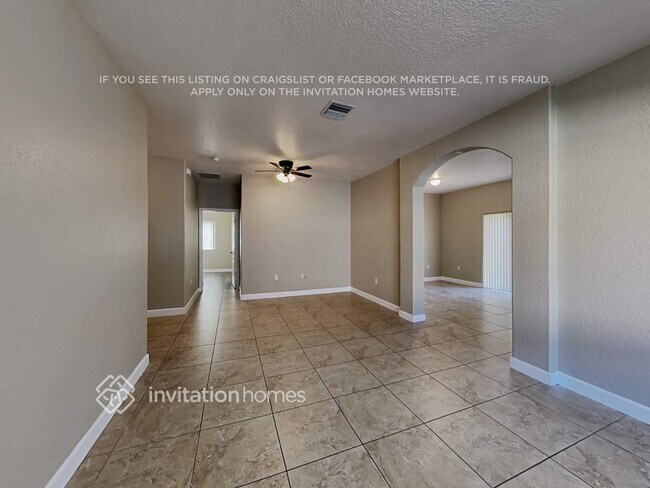 Photo - 15432 SW 183rd Terrace