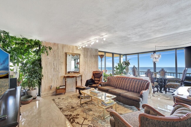 Photo - 5550 N Ocean Dr Unit 21c