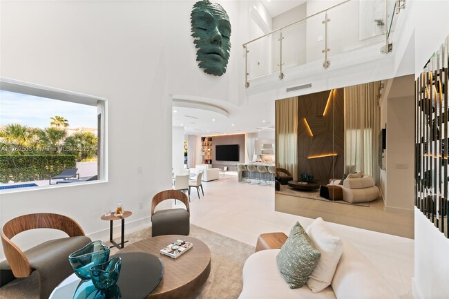 Photo - 10561 NW 67th Terrace