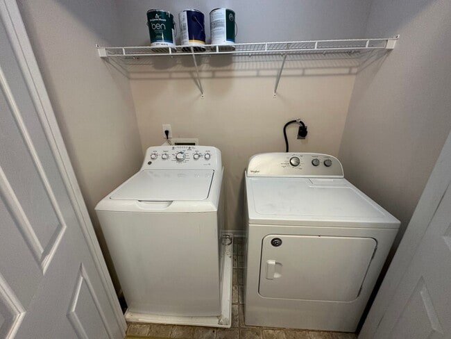 Photo - 3-bedroom, 3.5-bathroom nestled in Wyndhurst VA.