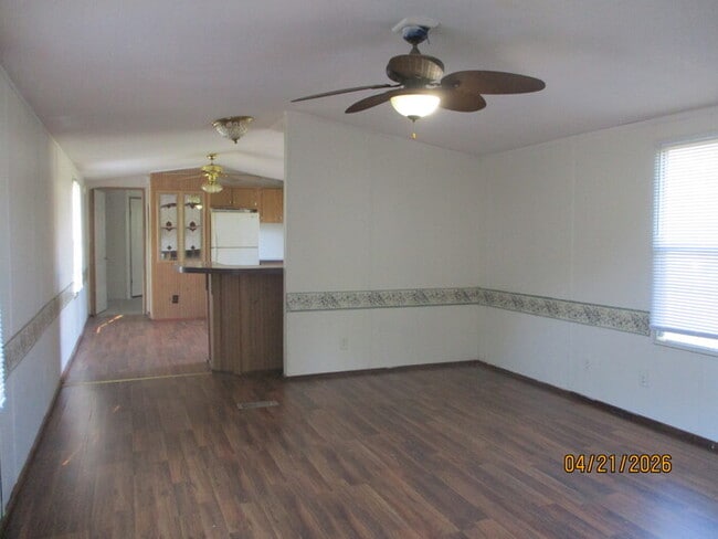 Photo - 128 Cypress Ln