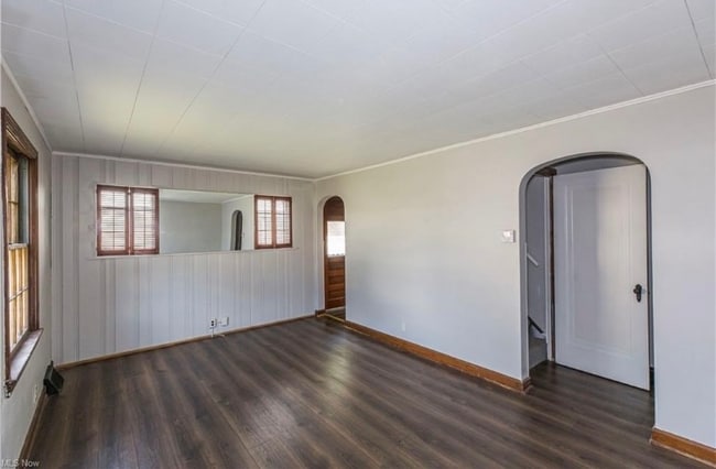 Photo - 2910 14th St NW