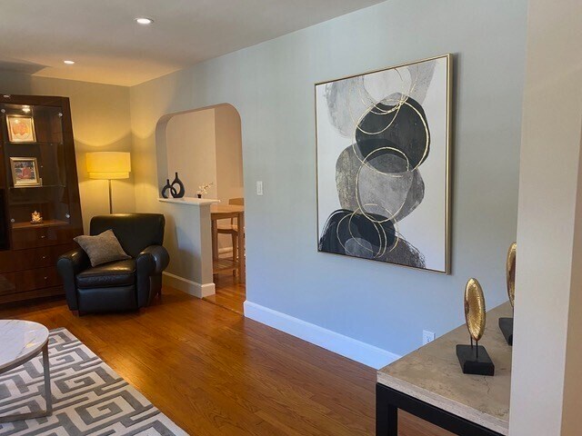 Photo - 116 Floral St Unit 6