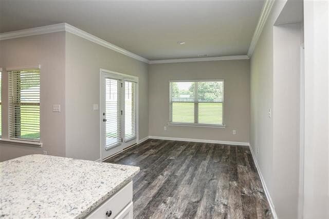 Photo - 307 Ivyleaf Dr NW