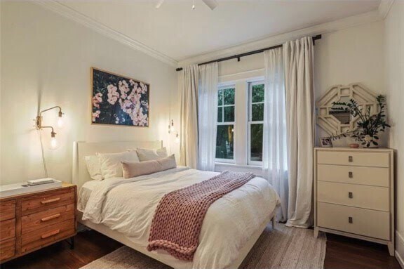 Photo - 1156 Piedmont Ave NE Unit #A2