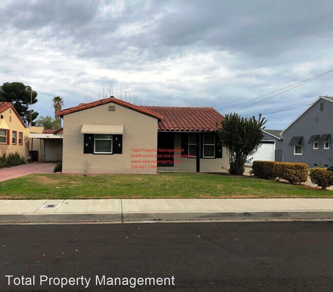 Apartments For Rent For Less Than 1 500 In 93230 Hanford Ca Forrent Com