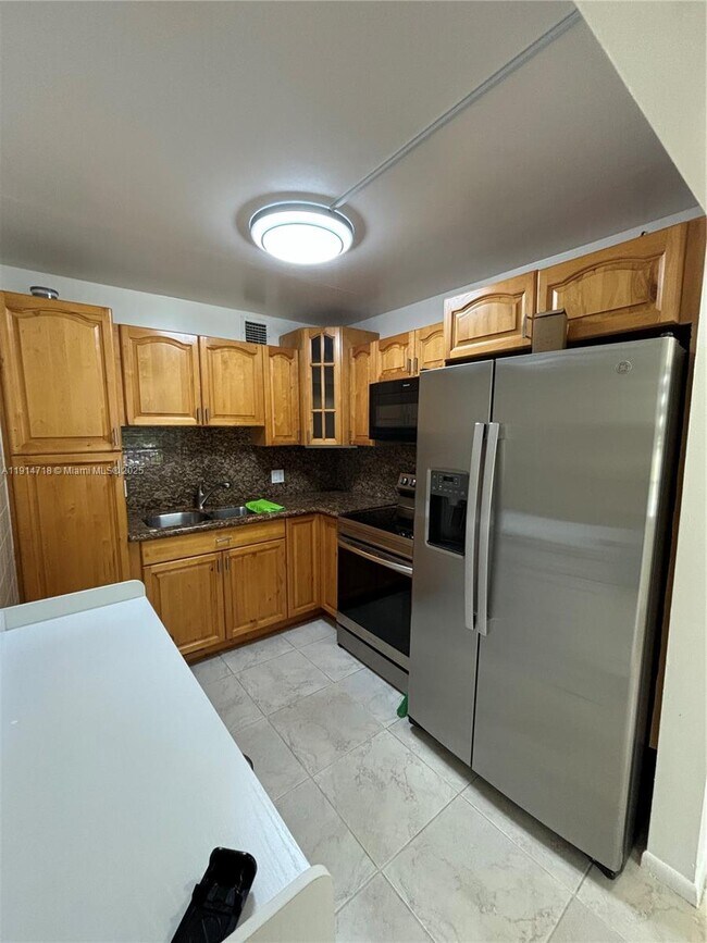 Photo - 251 SW 132nd Way Unit 306H