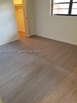 Photo - 10425 SW 112th St Unit 211