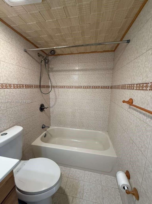 Photo - 4855 NW 7th St Unit 409-6