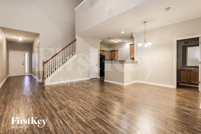 Photo - 1132 Mcconaughy Ct