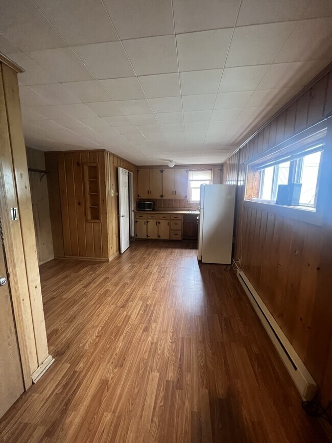 Photo - 1437 Bellinger St Unit 3