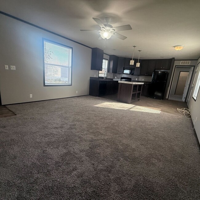 Photo - 10610 State Rte 762