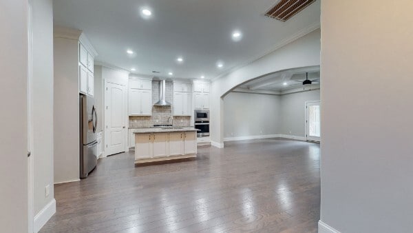 Photo - 64 Cobbler Cir