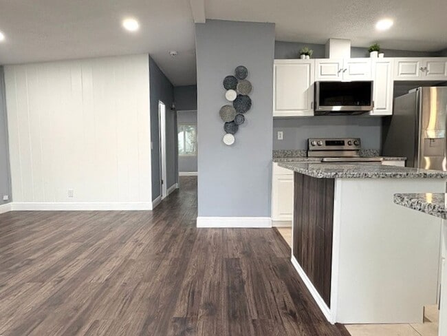 Photo - Beautifully Updated DeLand Home with Huge Fenced Backyard!!!