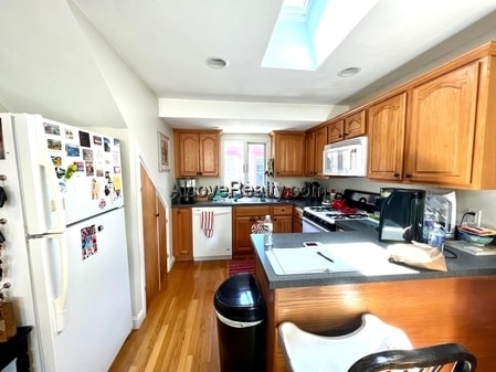 Photo - 24-26 Burnham St Unidad 3