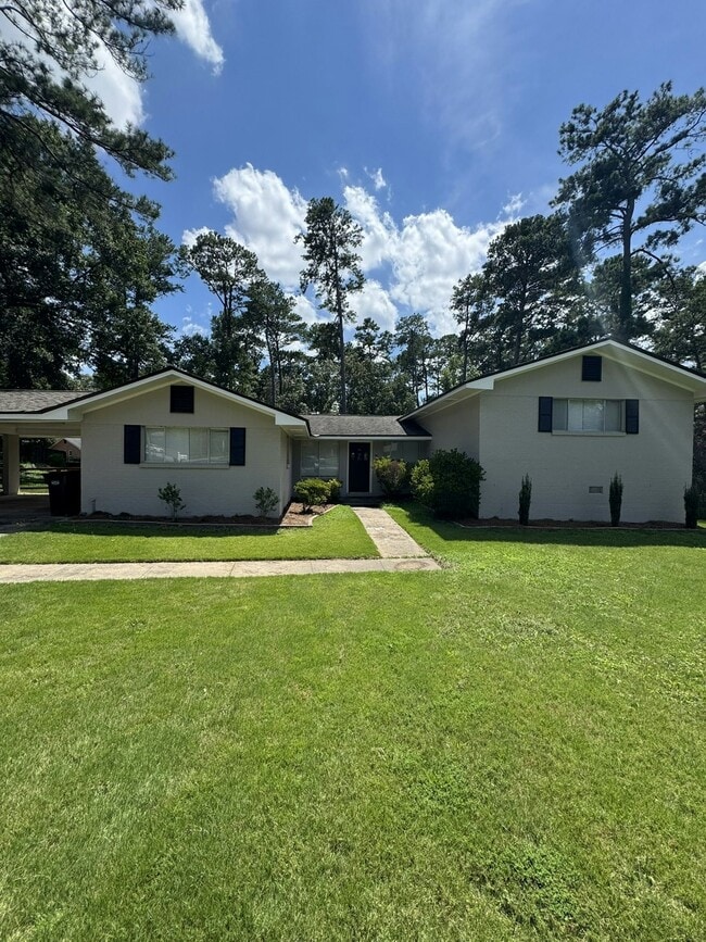 Building Photo - 5979 St Leonards Dr