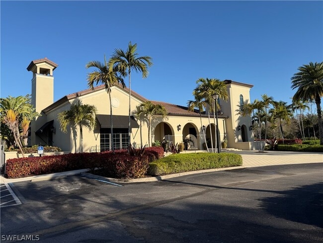 Photo - 4284 Raffia Palm Cir