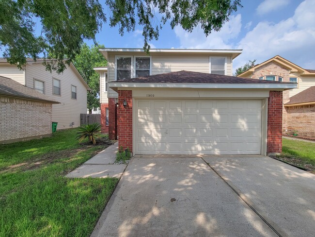 Photo - 11810 Rolling Stream Dr