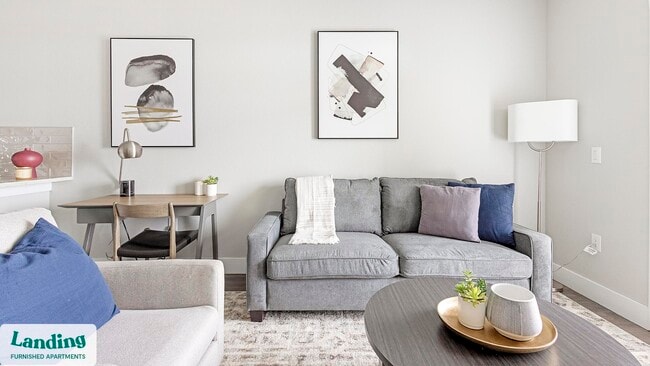 Photo - 24002 Colonial Pkwy Unidad 6207