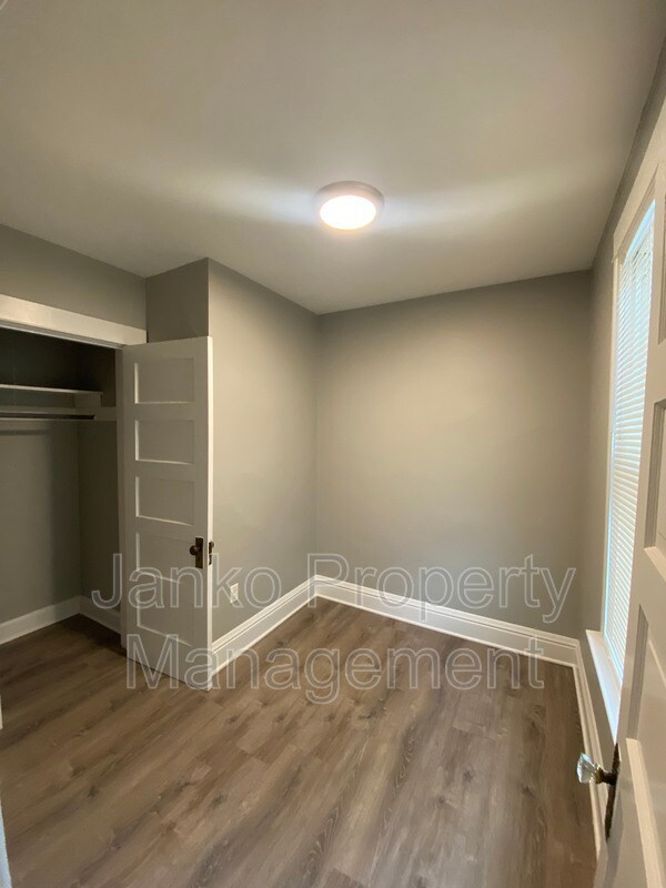 Photo - 1316 Otto Blvd Unit 2