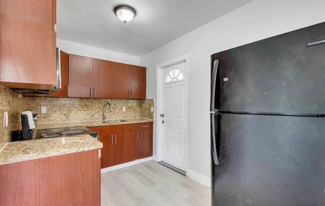 Photo - 9700 SW 161st St Unit 97