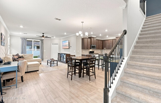 Photo - 309 Millerstone Dr