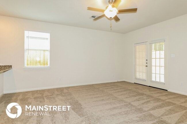 Photo - 26857 Steinbeck Dr