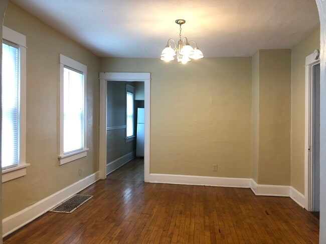 Photo - 2221 E Vollmer Ave Unit LOWER