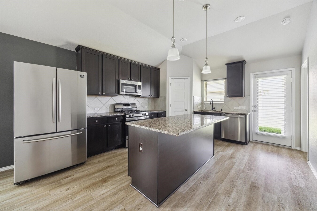 Photo - 6747 Scarlet Sagebrush St