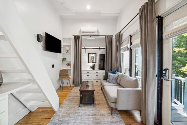 Photo - 33 Cannon St