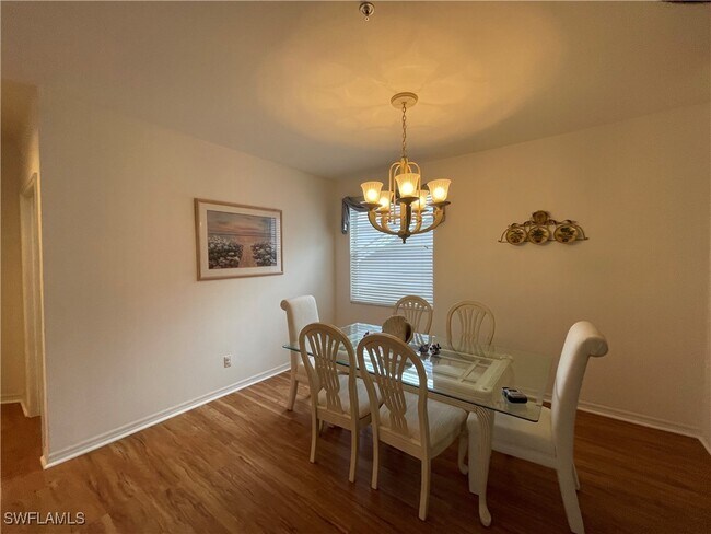 Photo - 25232 Pelican Creek Cir Unit 202