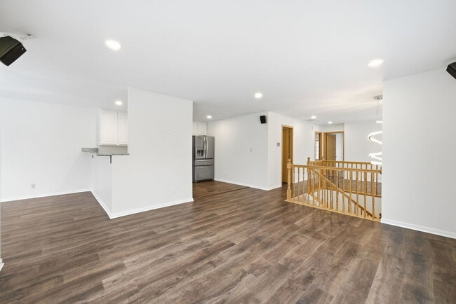 Photo - 2330 Twilight Dr