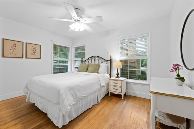 Photo - 4501 Banister Ln Unidad ID1254580P