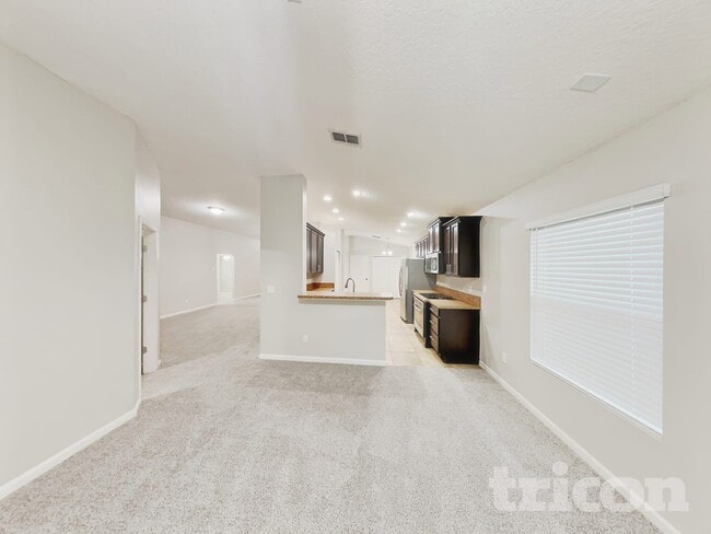 Photo - 16184 Kayla Cove Ct