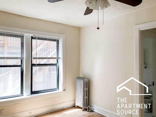 Photo - 518 W Cornelia Ave Unit 216