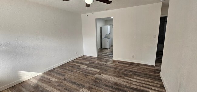 Photo - 1051 NW 27th Ave