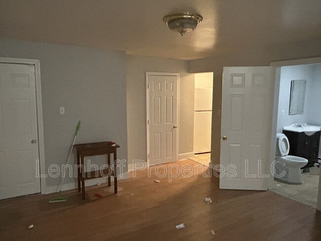 Photo - 145 Water St