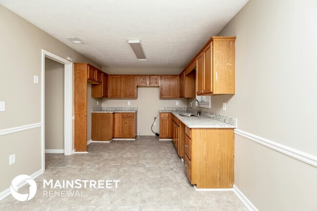 Photo - 20 Saratoga Ct