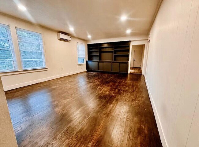 410 5th St S