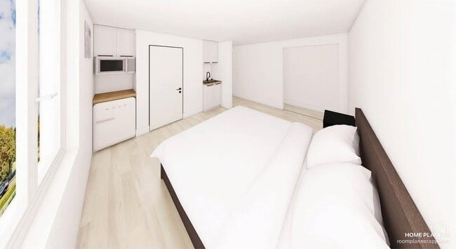 Photo - 350 S 900 E St