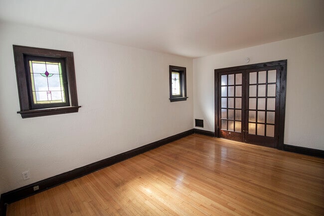 Photo - 3833 Dunnica Ave Unit 3835 A