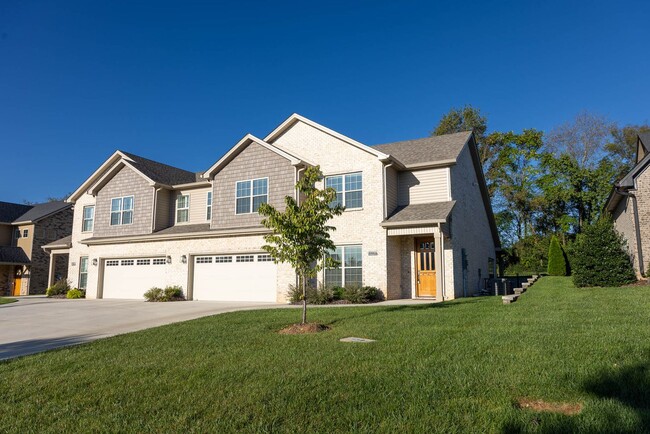 Building Photo - 1088 Veridian Dr