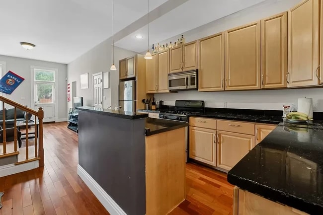 Photo - 2708 Missouri Avenue