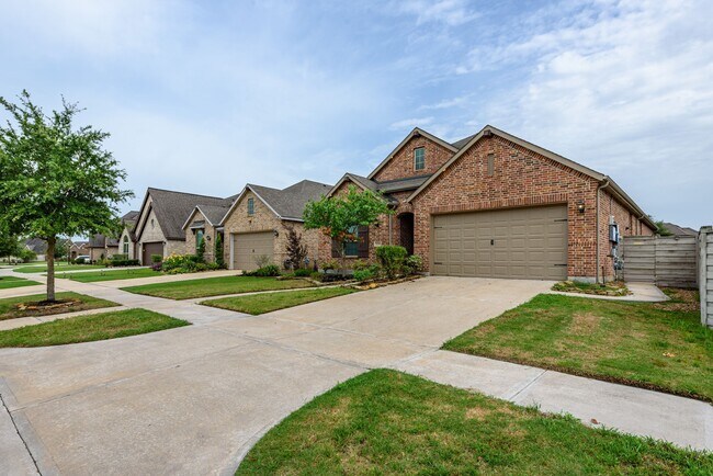 Photo - 2116 Blackhawk Ridge Ln